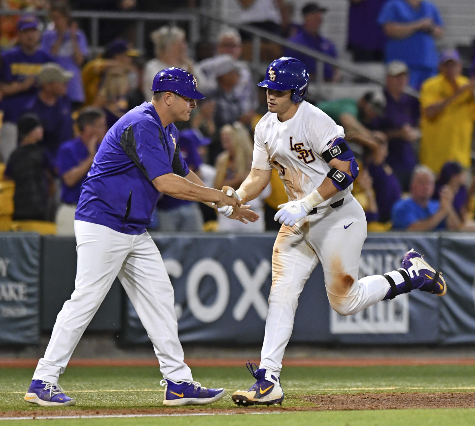 lsubaseball.051719 HS 1516.JPG
